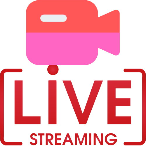 Live Stream Sexe